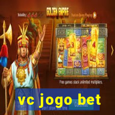 vc jogo bet